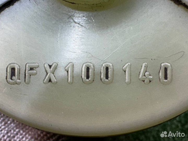 Бачок гур Rover 45 хэтчбек 5дв 14K4F 2000