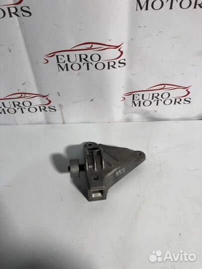 Кронштейн опоры двигателя Bmw 5-Series F10 N55B30