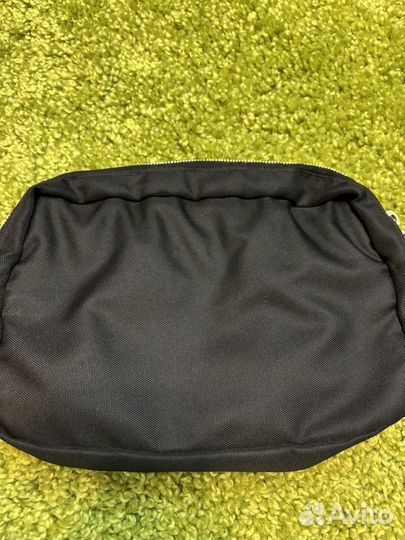 Сумка La routine