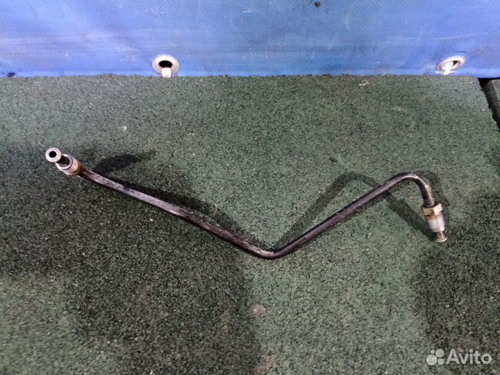 Трубка тормозная Renault Logan 1 K7M410 2007