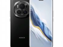 HONOR Magic6 Pro, 16/1 ТБ