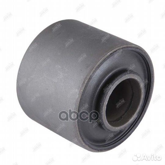 Сайлентблок рычага подвески BH27003 jikiu