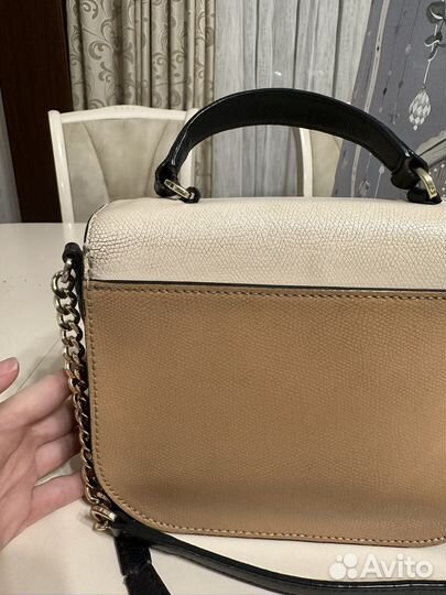 Сумка dkny оригинал