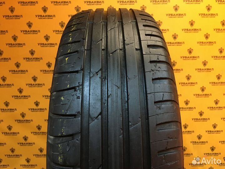 Cordiant Sport 3 195/65 R15 91T