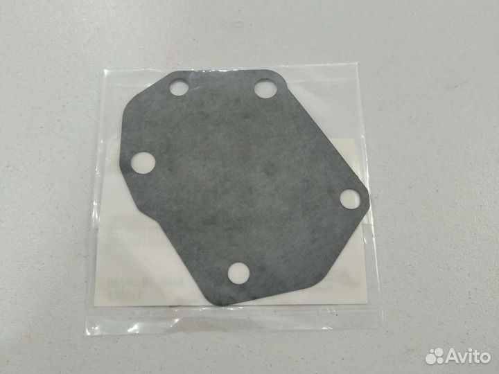 Диафрагма бензо насоса Mercury Tohatsu 25-30