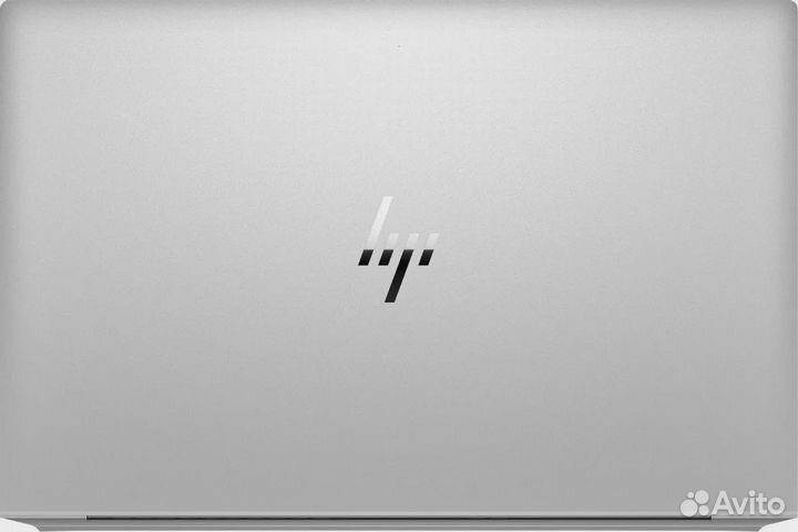 Ноутбук HP EliteBook 850 G8 15,6
