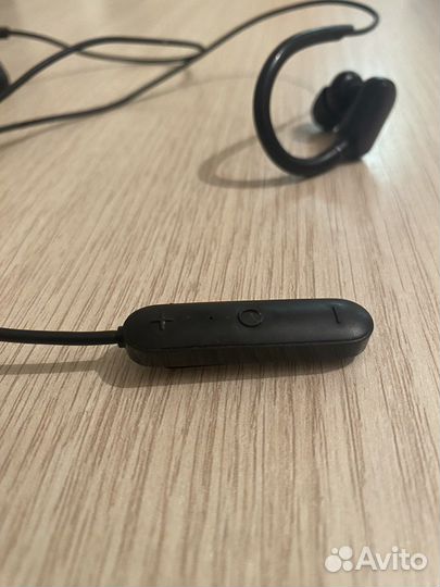 Спортивная Bluetooth-гарнитура Xiaomi mini