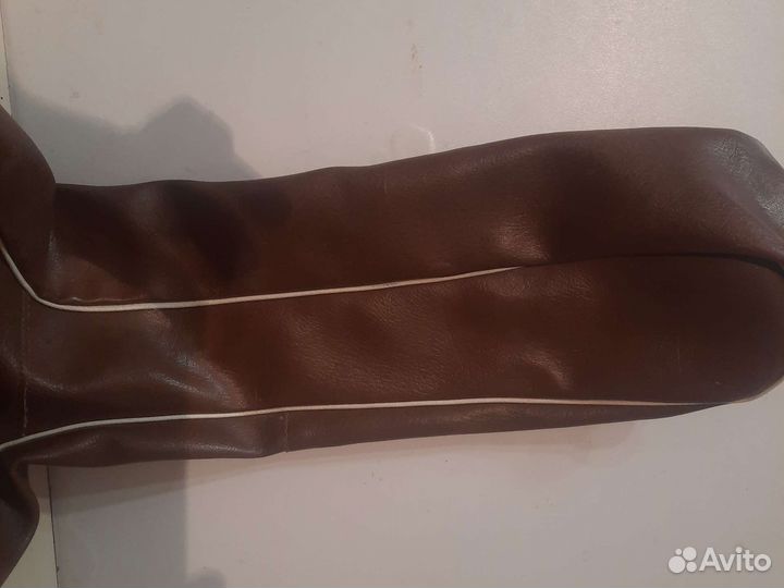Чехол для гитары СССР