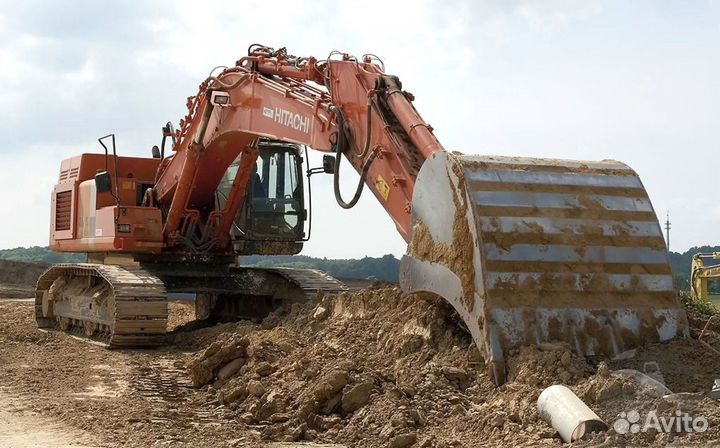 Чернозем, земля, грунт от производителя