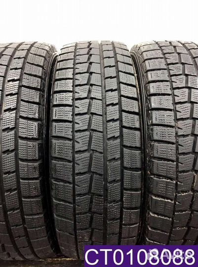 Dunlop Winter Maxx WM01 185/60 R15 84Q