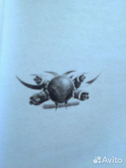 Вадим Тарасенко Молнии над Кремлем