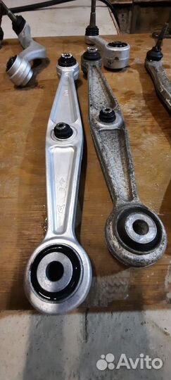 Услуги аквабластинга Гидроабразивная мойка