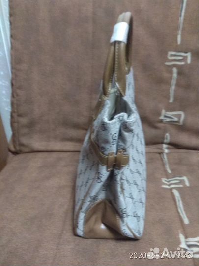 Сумка женская