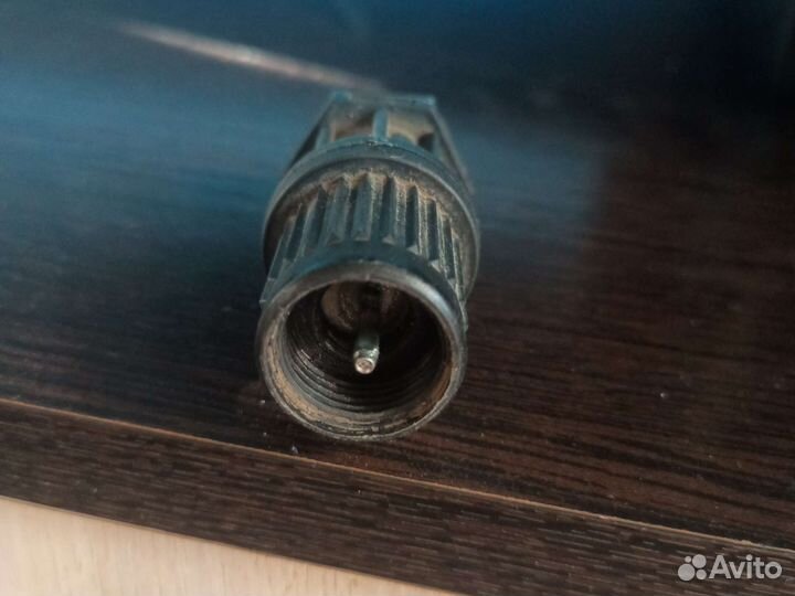 Датчик скорости шевроле, chevrolet