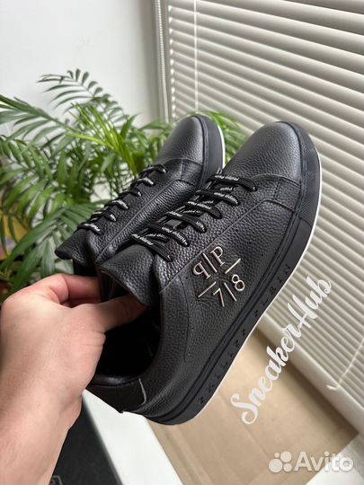 Кроссовки Philipp Plein