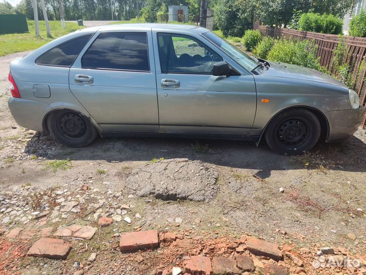 Колеса r 14 летние на ваз штампы обмен