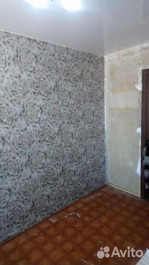 Ремонт и отделка квартир