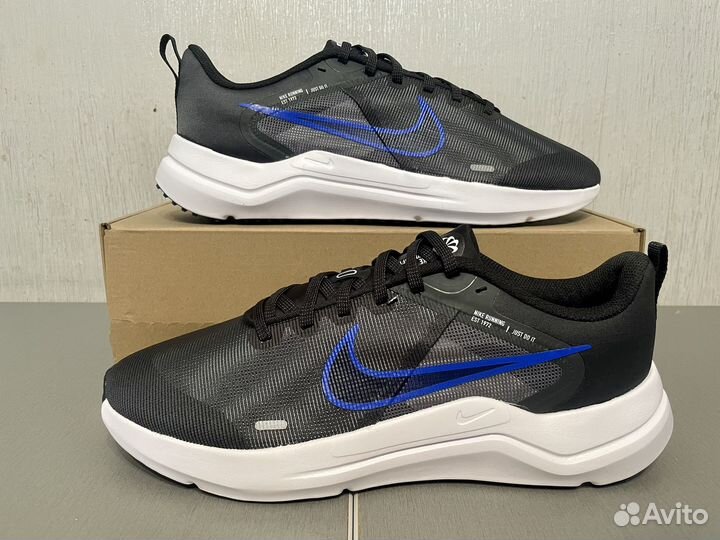 Кроссовки Nike оригинал