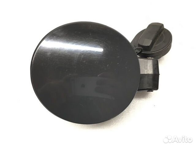 Лючок топливного бака Volkswagen Polo седан 1.6