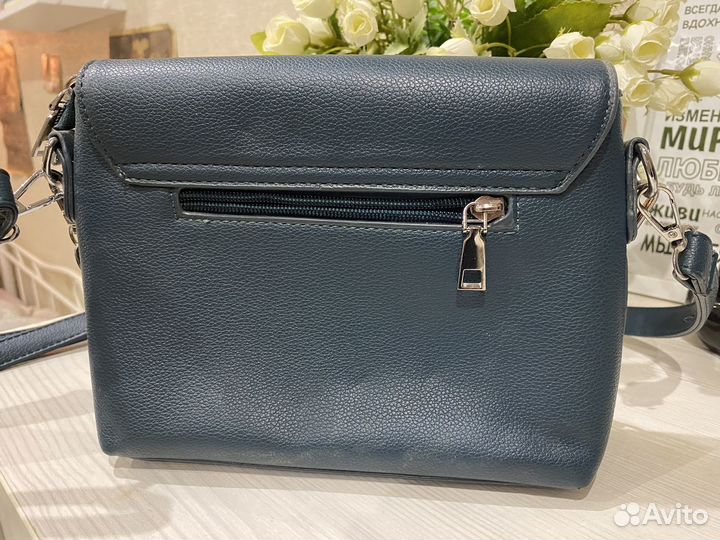 Сумка женская