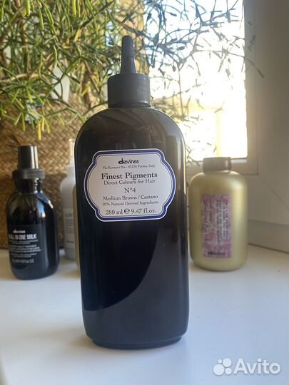 Davines Давинес под заказ и в наличии