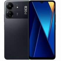 Xiaomi Poco C65, 8/256 ГБ