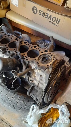 Блок взборе 1hdfte