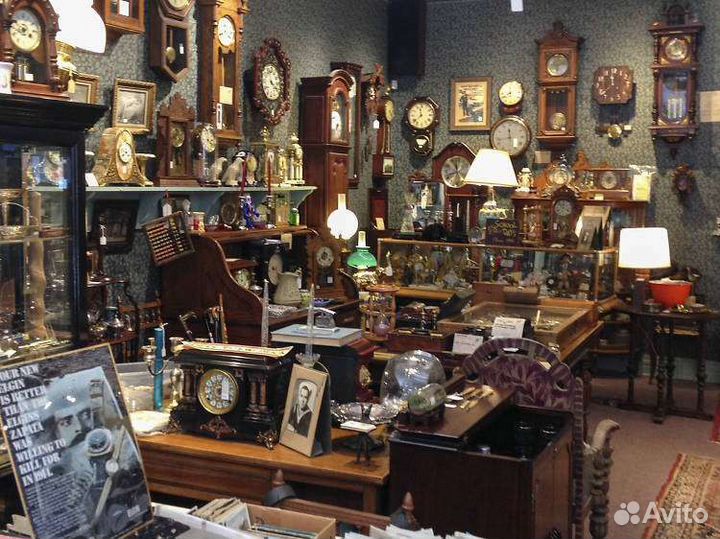 Скупка/оценка/вывоз фарфор,значки,серебро