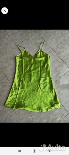 Сапожки детские зимние Sleet Riders