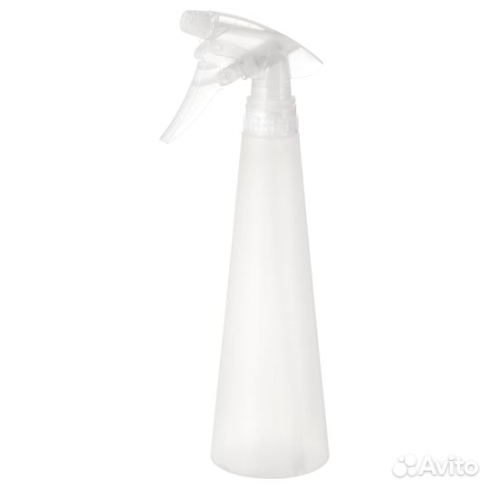 Пульверизатор для цветов Tomat IKEA новый