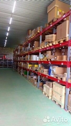 F071441 фитинг