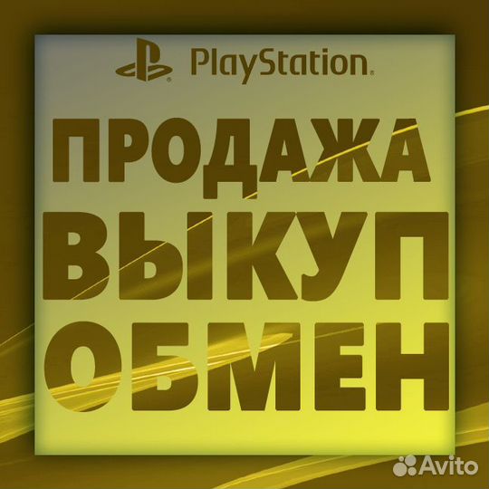 Игры PS4: Resident Evil 4 remake (новый)
