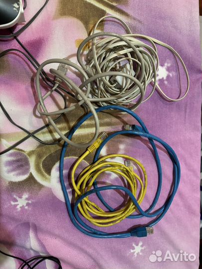 Телефон стационарный Panasonic Gigaset