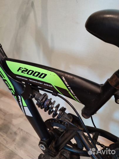 Велосипеды и самокаты