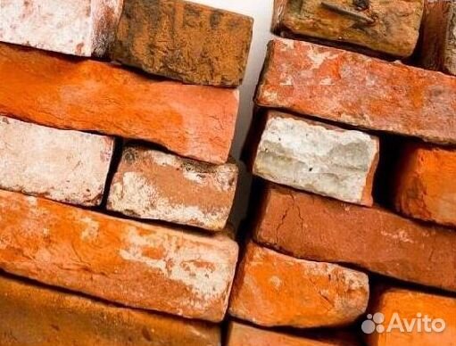 Кирпич отделочный с доставкой с завода