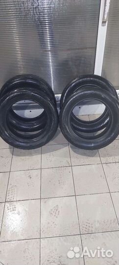 Nokian Tyres Hakkapeliitta 8 205/60 R16