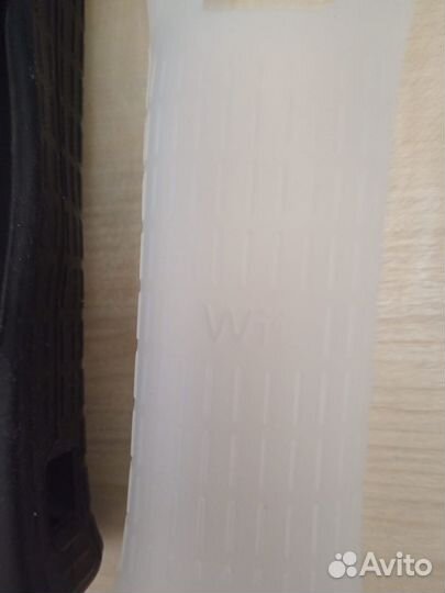 Чехлы для nintendo wii