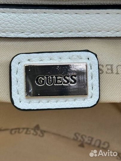 Сумка женская Guess