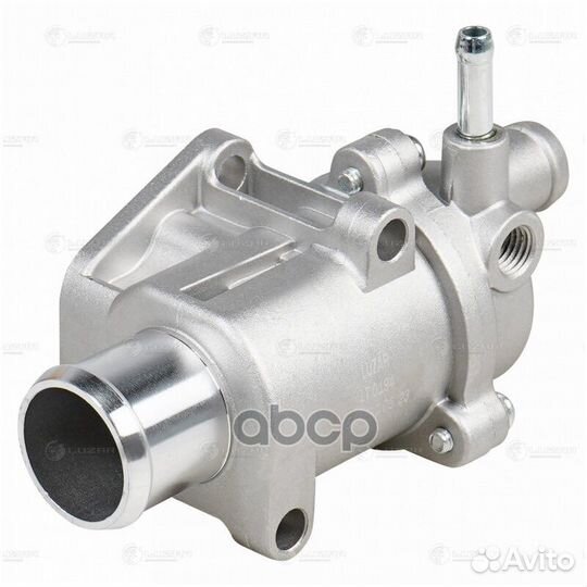 Термостат для а/м Лада X-Ray (15) /Гранта (14)