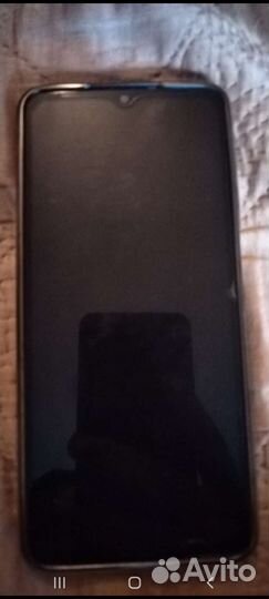Samsung Galaxy A12, 4/64 ГБ
