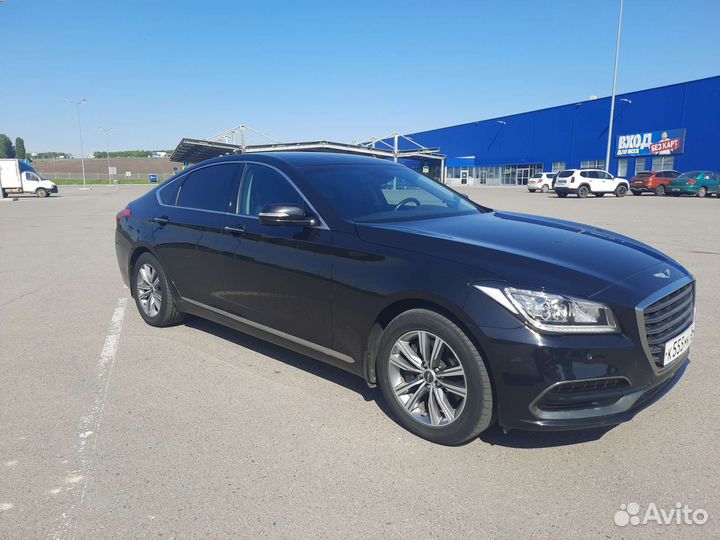 Пассажирские перевозки москва