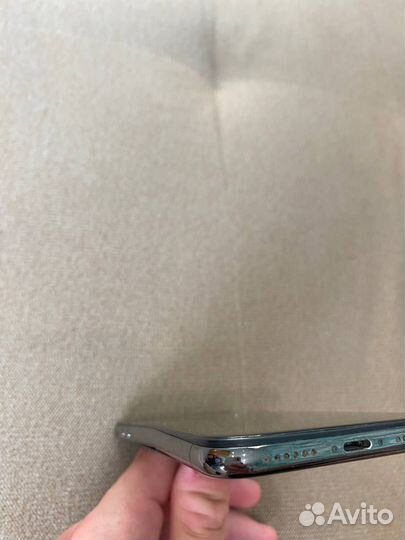 Apple iPhone 10 64gb