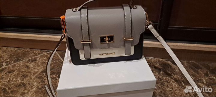 Сумка michael kors