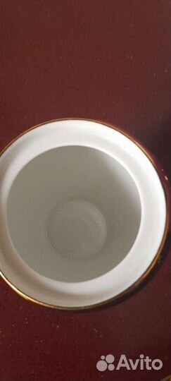 Сервиз bes 1970+ гг Германия