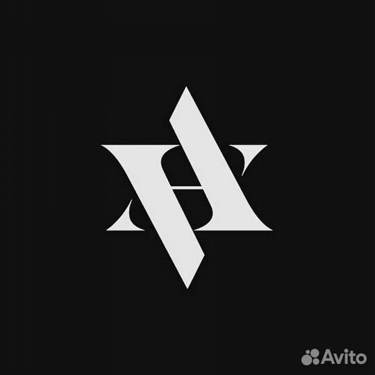 Внедрение, Установка и настройка по