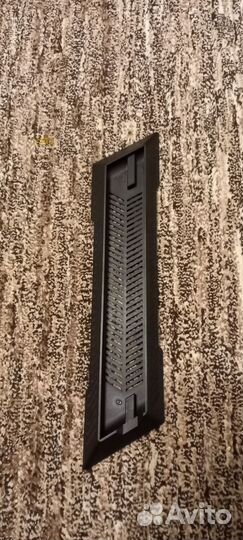 Подставка для ps4 slim