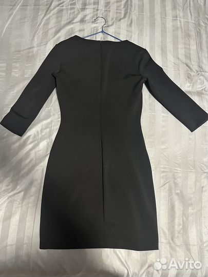 Вечернее платье love репаблик 42 44