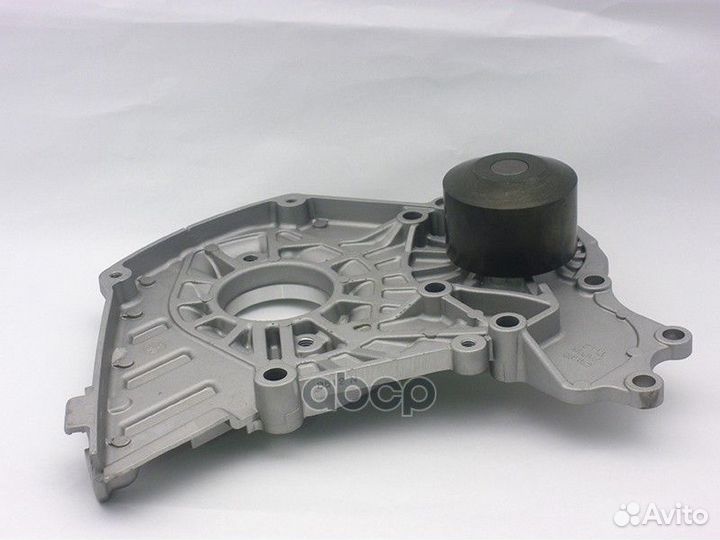 Помпа водяная GWT113A GMB