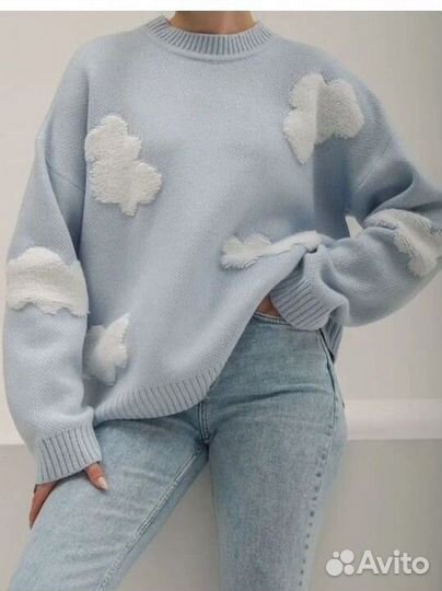 Производство вязаных изделий