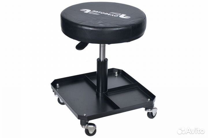 Ремонтное сиденье